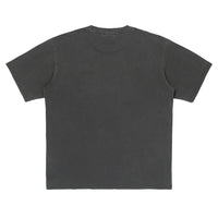 Vintage Applique T-Shirt
