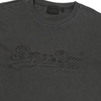 Vintage Applique T-Shirt