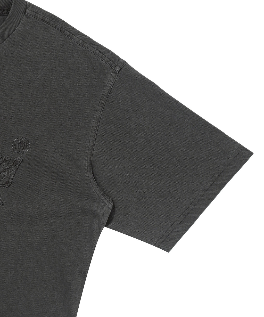 Vintage Applique T-Shirt