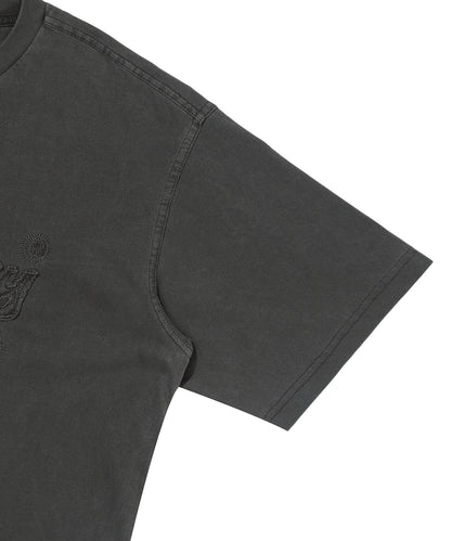 Vintage Applique T-Shirt