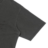 Vintage Applique T-Shirt