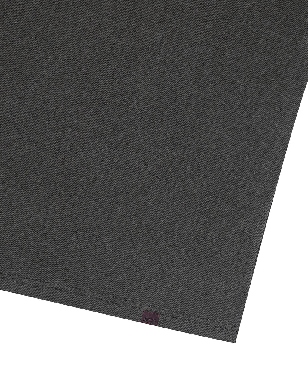 Vintage Applique T-Shirt