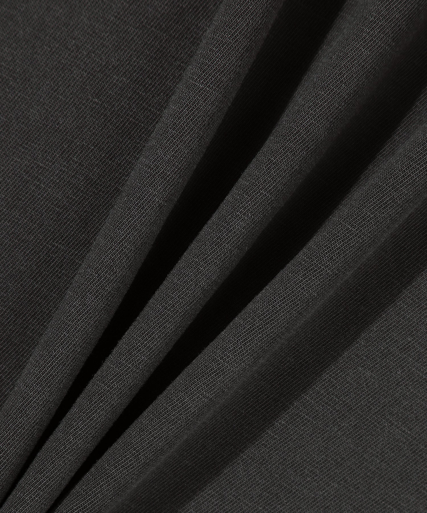 Vintage Applique T-Shirt