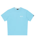 Vintage Script T-Shirt