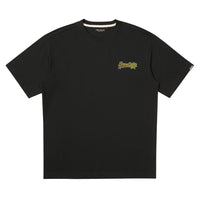 Sd Crest T-Shirt