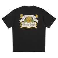 Sd Crest T-Shirt