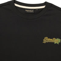 Sd Crest T-Shirt