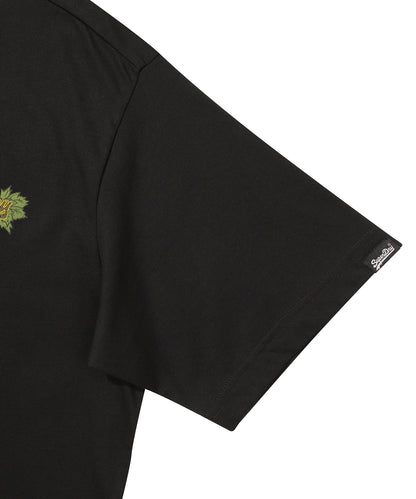 Sd Crest T-Shirt