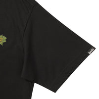 Sd Crest T-Shirt