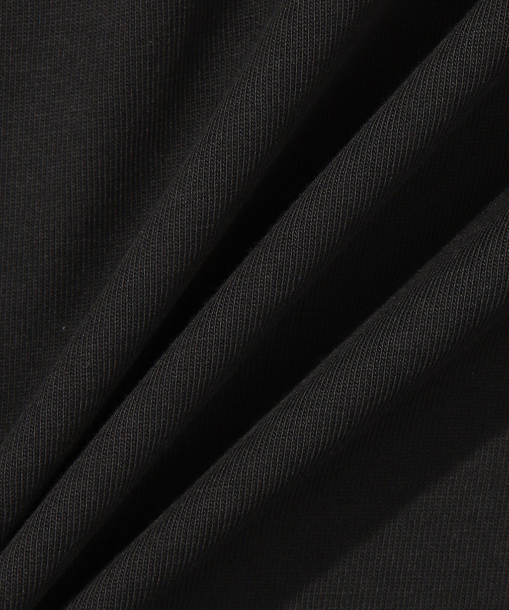 Sd Crest T-Shirt