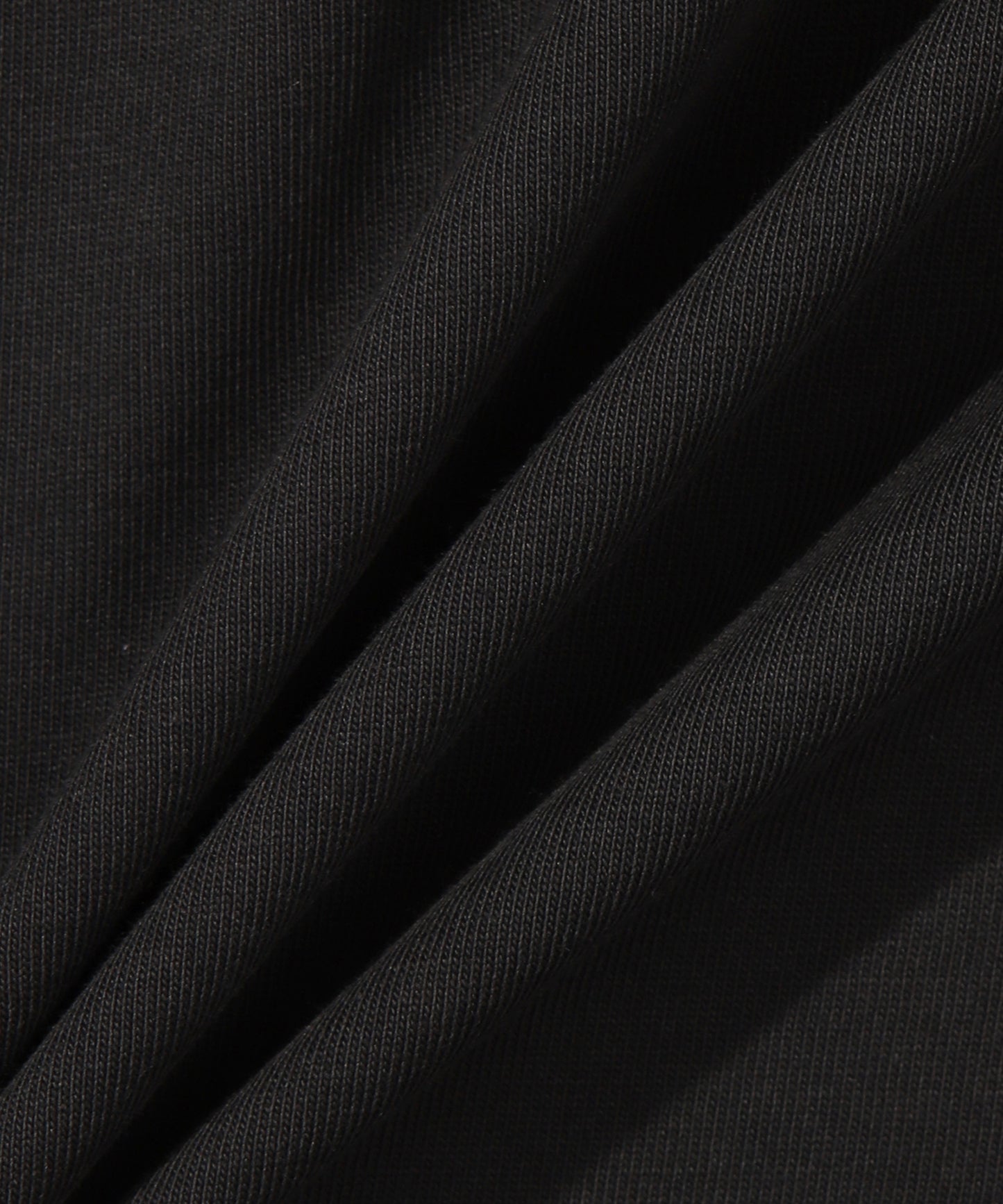 Sd Crest T-Shirt