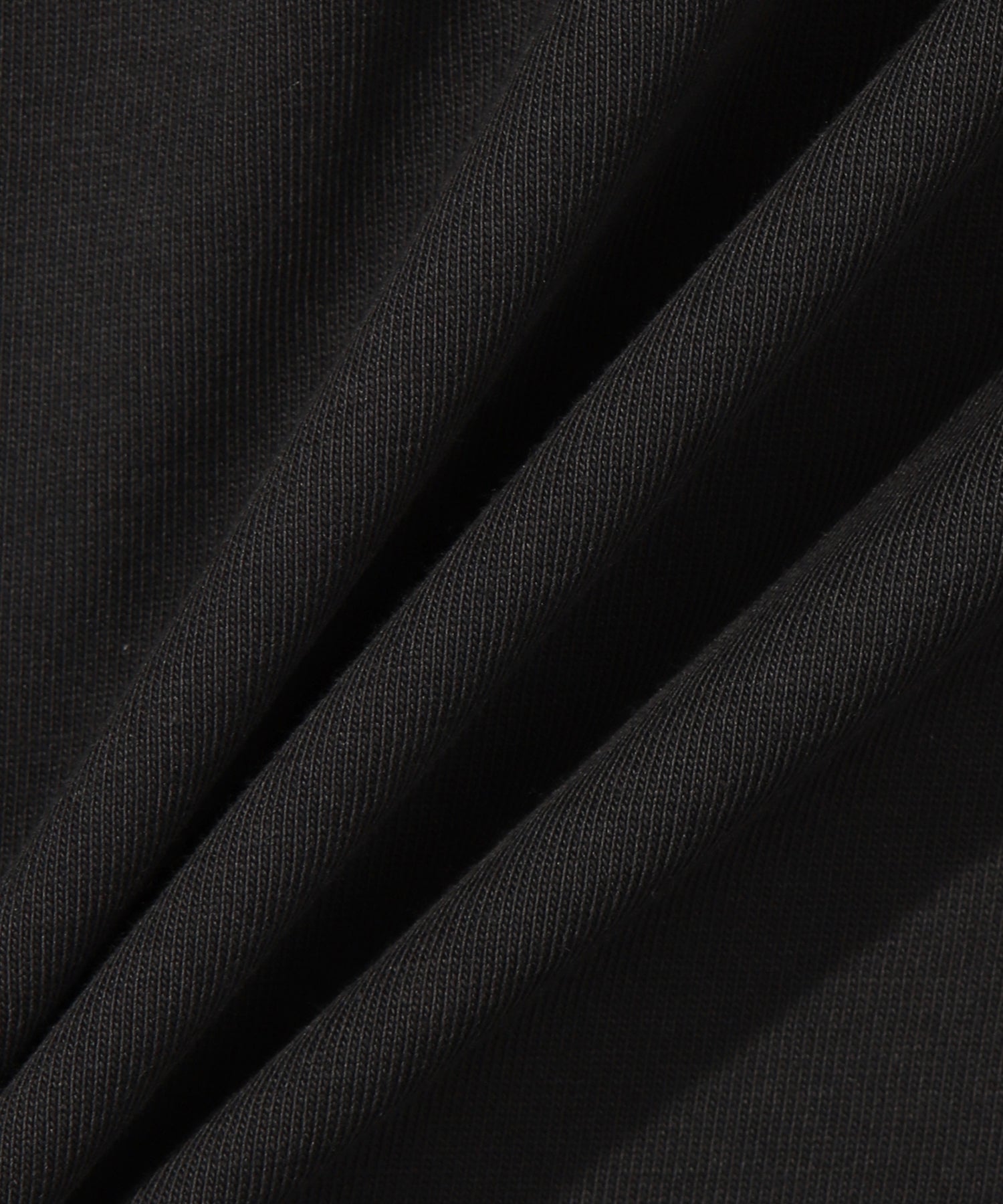 Sd Crest T-Shirt