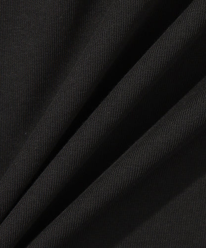 Sd Crest T-Shirt
