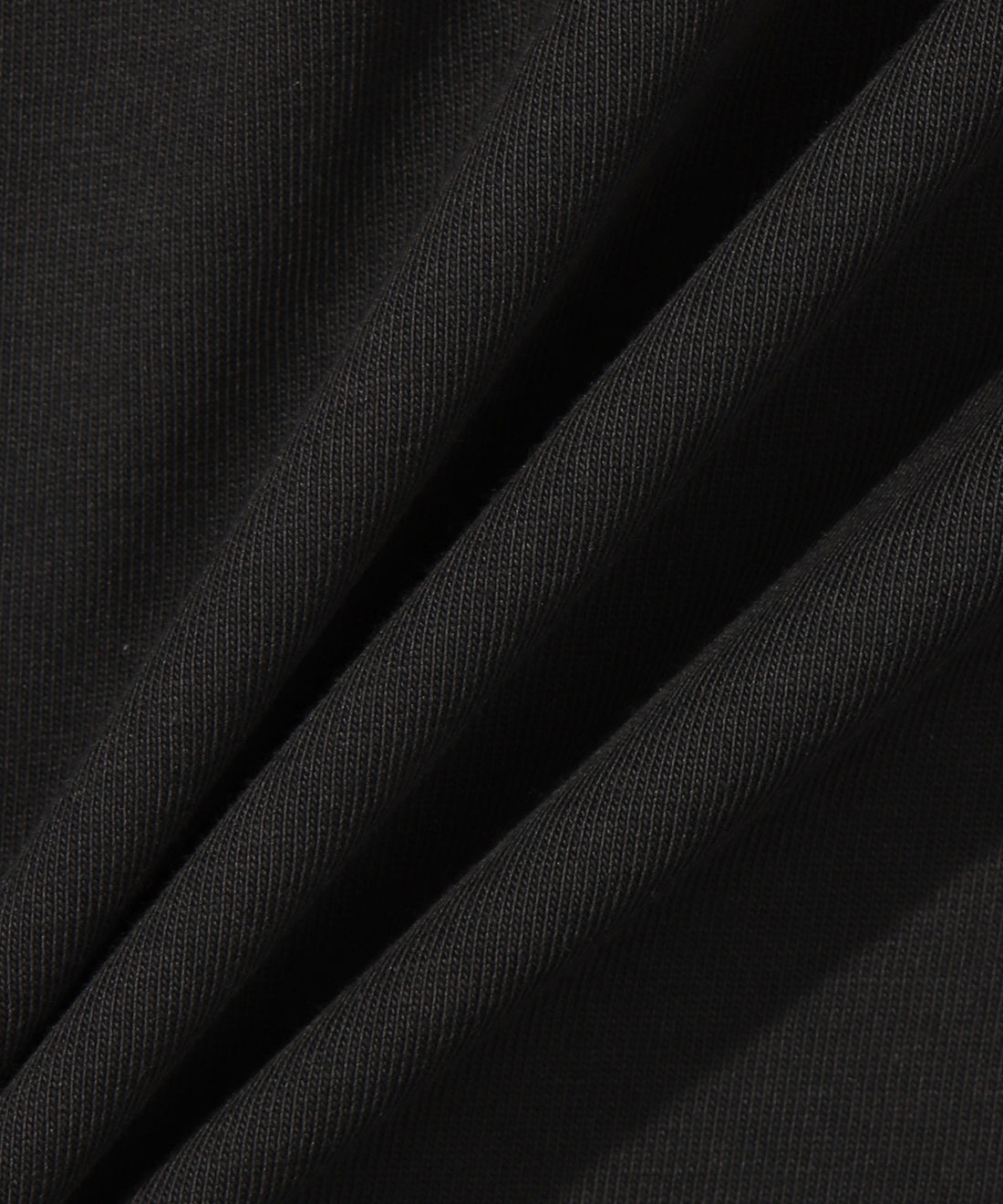 Sd Crest T-Shirt