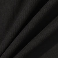 Sd Crest T-Shirt
