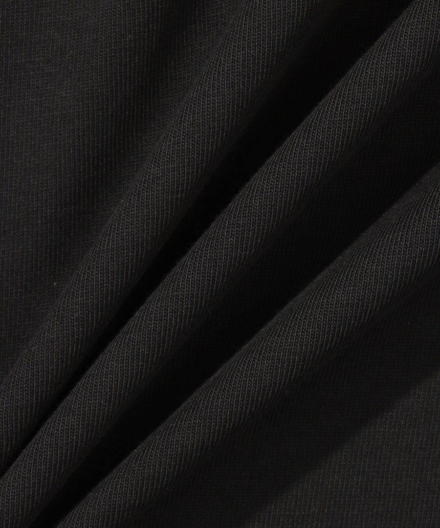 Sd Crest T-Shirt