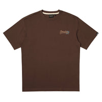 Sd Crest T-Shirt