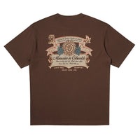 Sd Crest T-Shirt