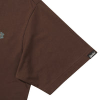 Sd Crest T-Shirt