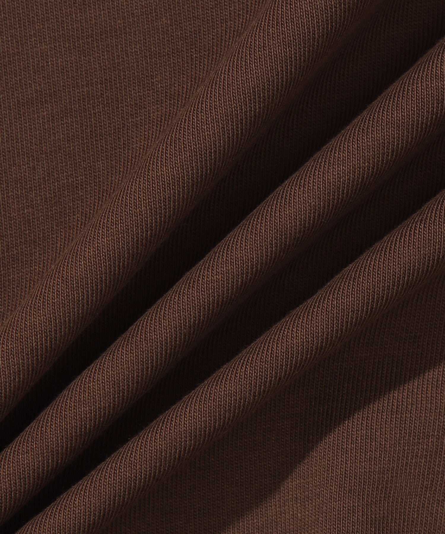 Sd Crest T-Shirt