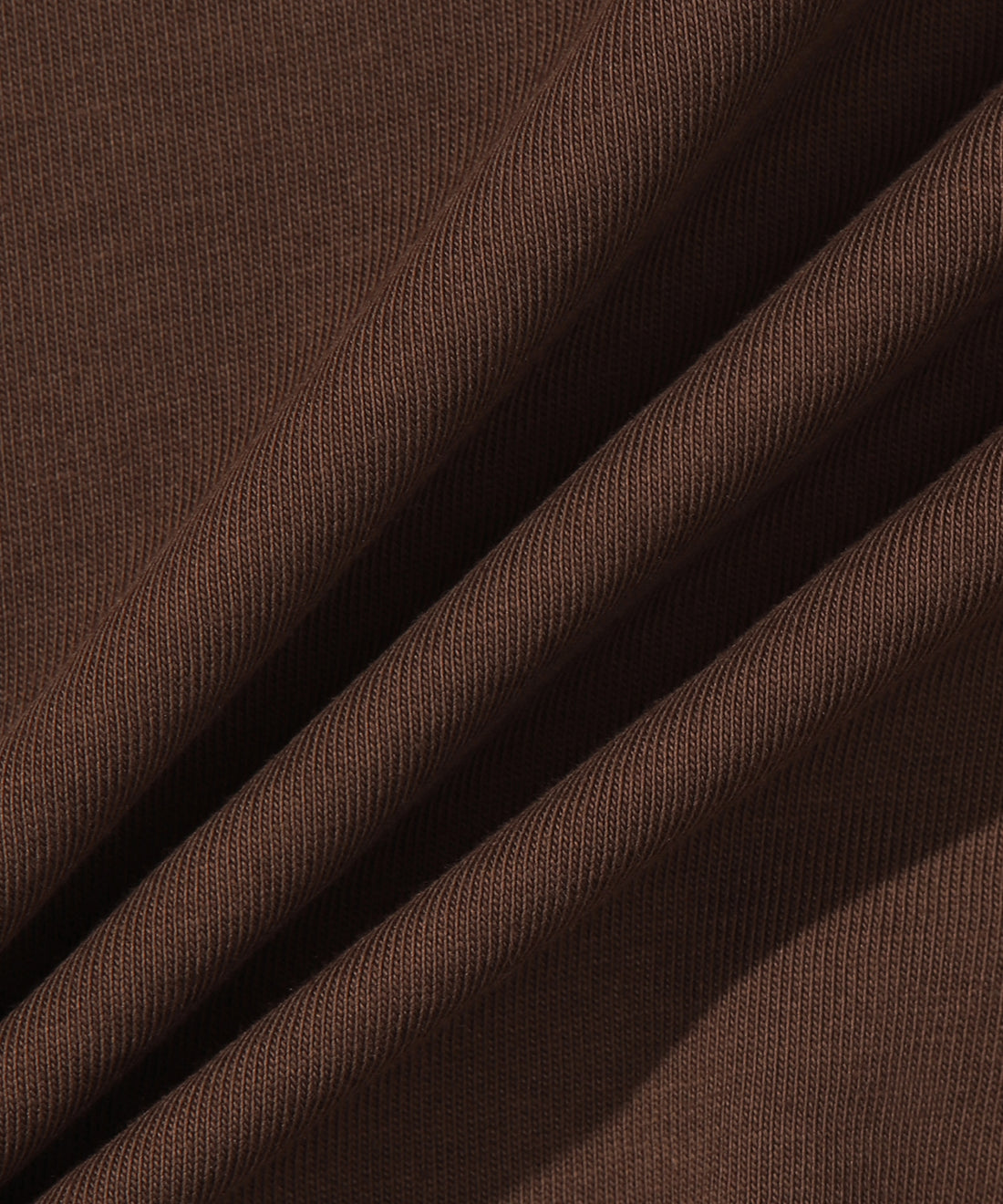 Sd Crest T-Shirt