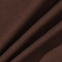 Sd Crest T-Shirt