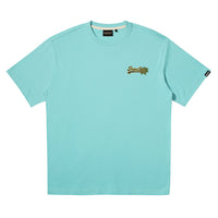 Sd Crest T-Shirt