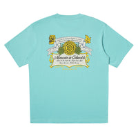 Sd Crest T-Shirt