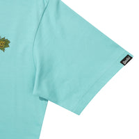 Sd Crest T-Shirt