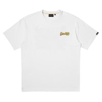 Sd Crest T-Shirt
