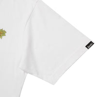 Sd Crest T-Shirt