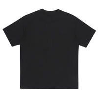 Vintage Letter T-Shirt
