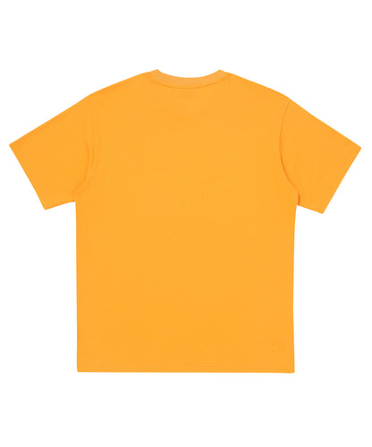 Vintage Letter T-Shirt
