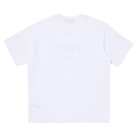 Vintage Letter T-Shirt