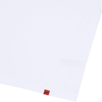 Vintage Letter T-Shirt