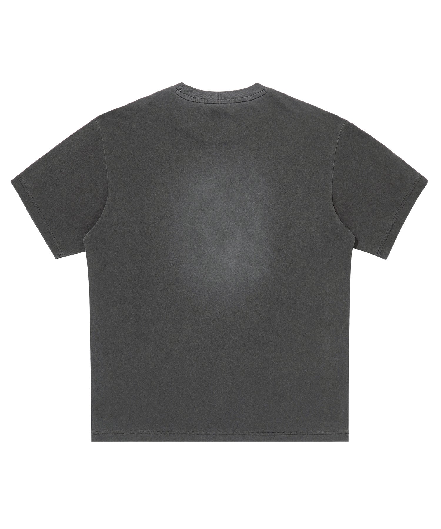 Vintage Spray T-Shirt