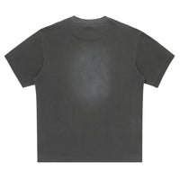 Vintage Spray T-Shirt