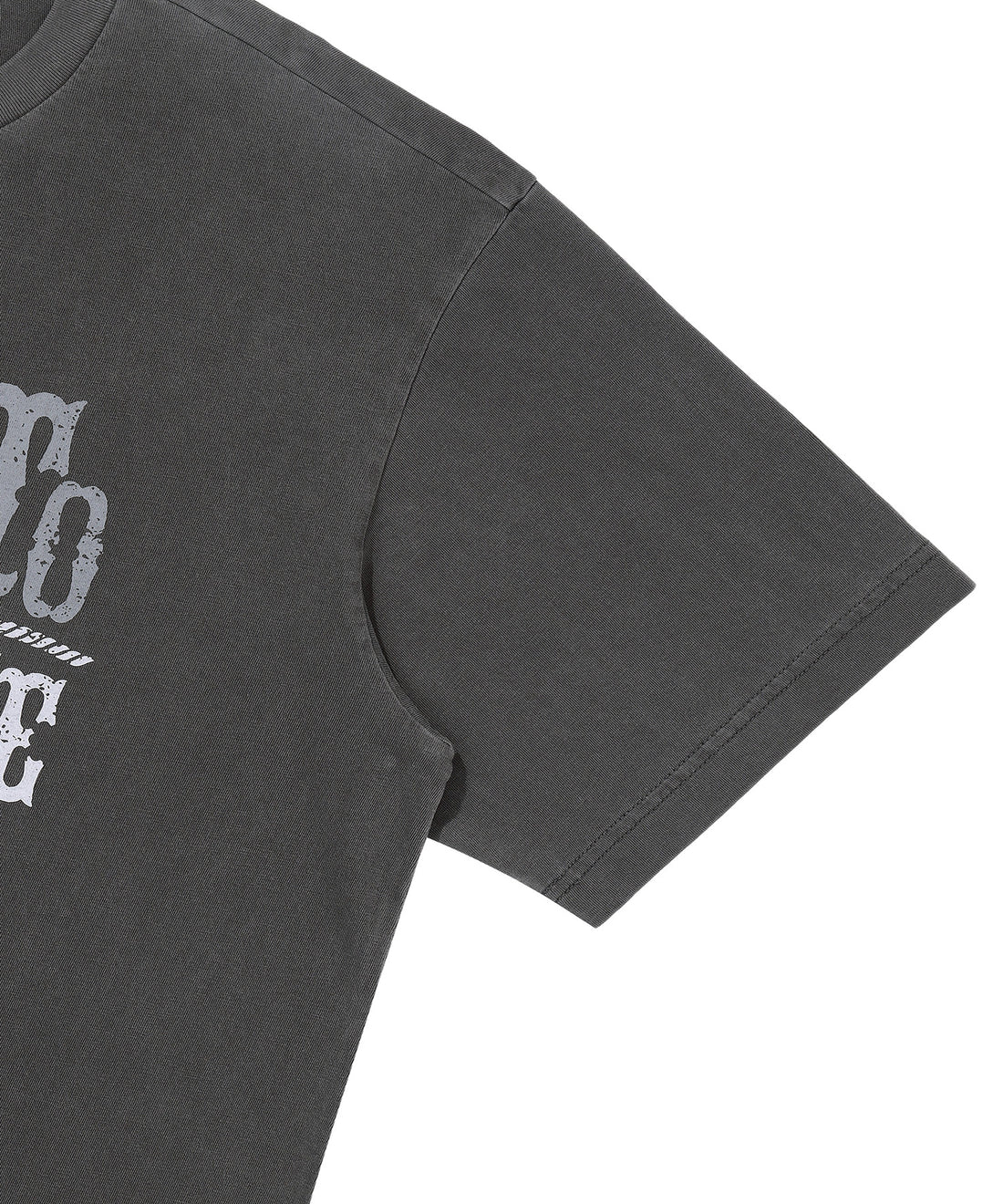 Vintage Spray T-Shirt