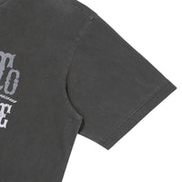 Vintage Spray T-Shirt