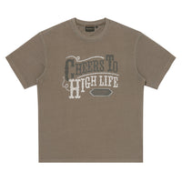Vintage Spray T-Shirt