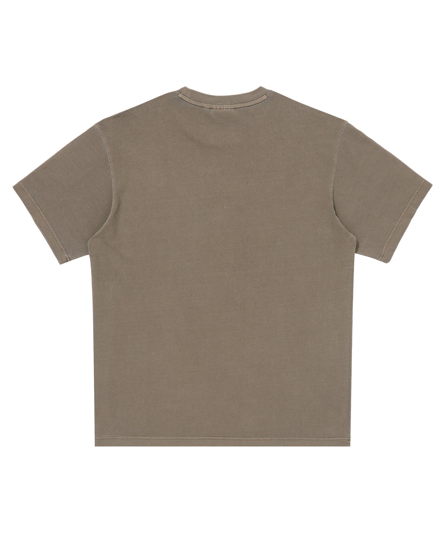 Vintage Spray T-Shirt