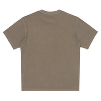 Vintage Spray T-Shirt
