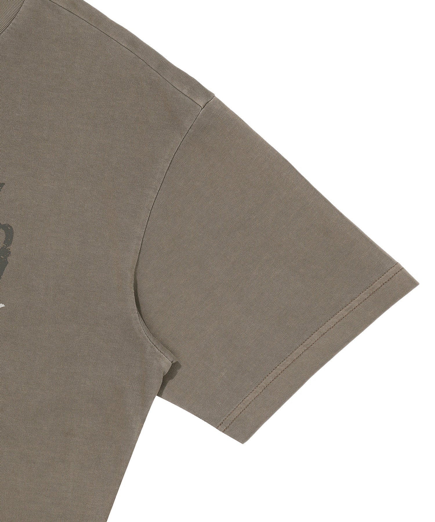 Vintage Spray T-Shirt