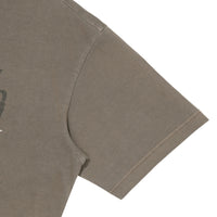 Vintage Spray T-Shirt