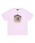 Circus Graphic T-Shirt