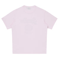 Trade Mark Graphic T-Shirt