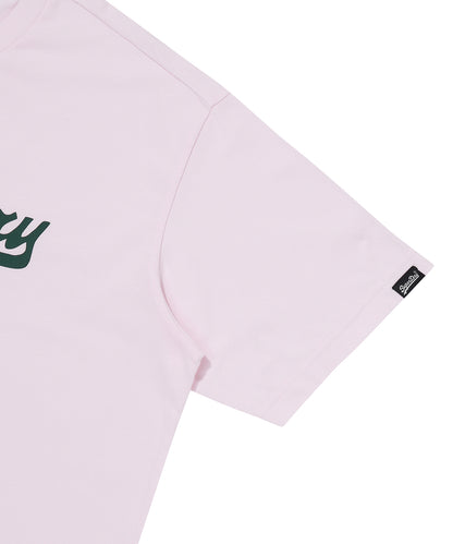 Trade Mark Graphic T-Shirt