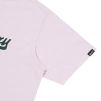 Trade Mark Graphic T-Shirt