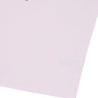 Trade Mark Graphic T-Shirt