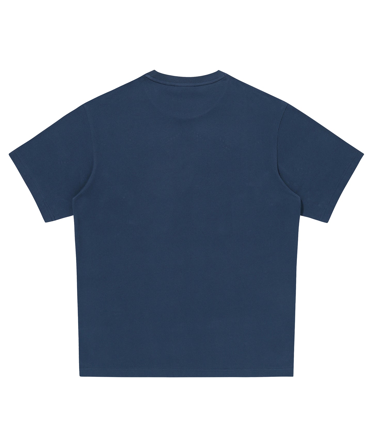 Trade Mark Graphic T-Shirt